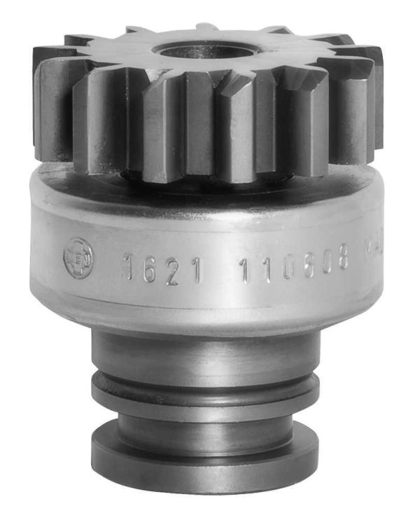 IMPULSOR MP PARA AGRALE 4230 LUCAS