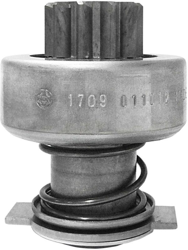 IMPULSOR MP PARA ISKRA JDH 5200 5300 5310 5500 5410 10D