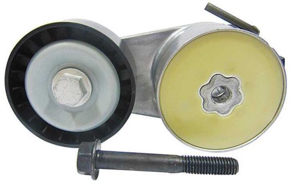 TENSOR ALTERNADOR P/ PALIO DOBLO PUNTO SIENA UNO FOX POLO
