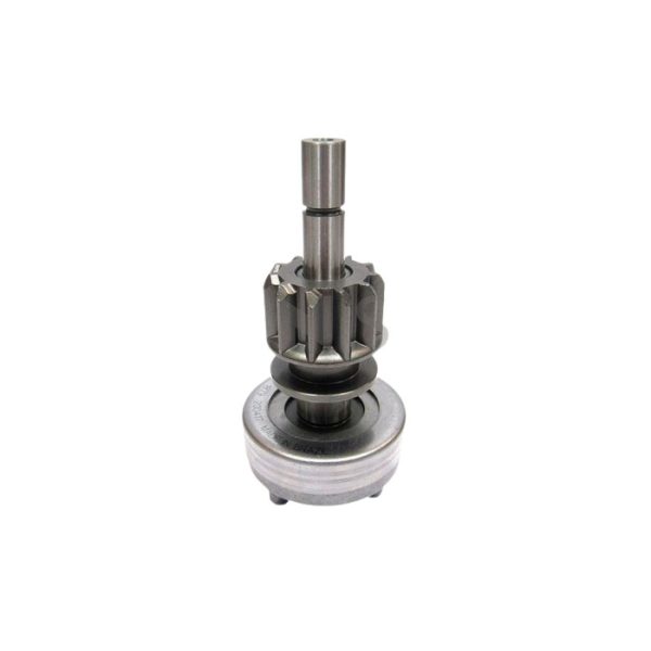 IMPULSOR P/ UNO FIORINO IDEA STRADA 11D 0001192105