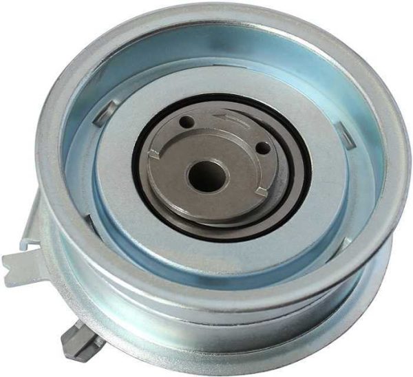 TENSOR DENTADA PARA BORA/GOLF/JETTA/POLO/BORA/PASSAT