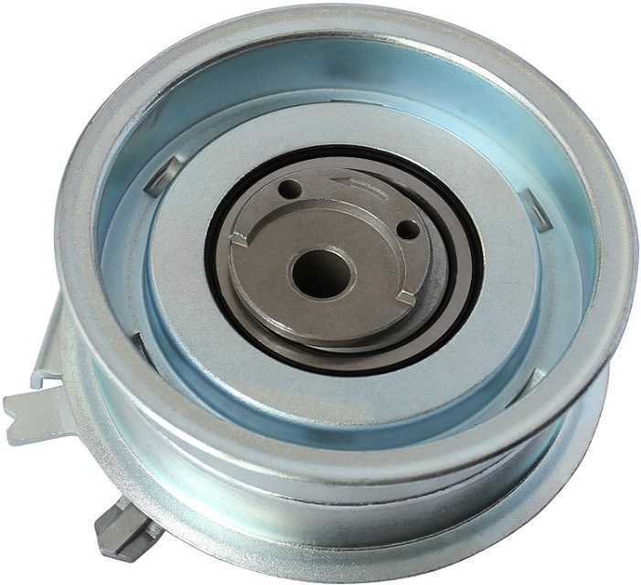 TENSOR DENTADA PARA BORA/GOLF/JETTA/POLO/BORA/PASSAT