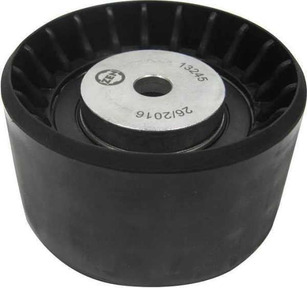 POLIA DESVIADORA TENS?O PARA DODGE/MBB/VW RAM/1938/17240/…