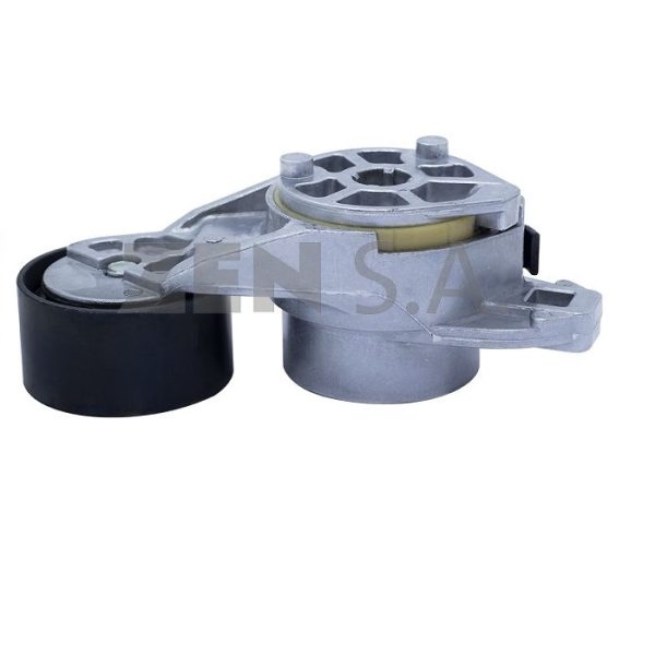 TENSOR ALTERNADOR PARA VLV FH FMX RENAULT MAGNUM KERAX