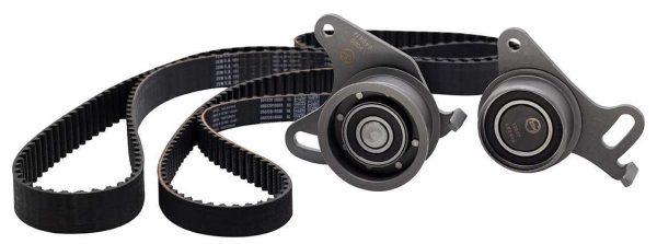 KIT CORREIA PARA MITSUBISHIHYUNDAI L200PAJEROHR