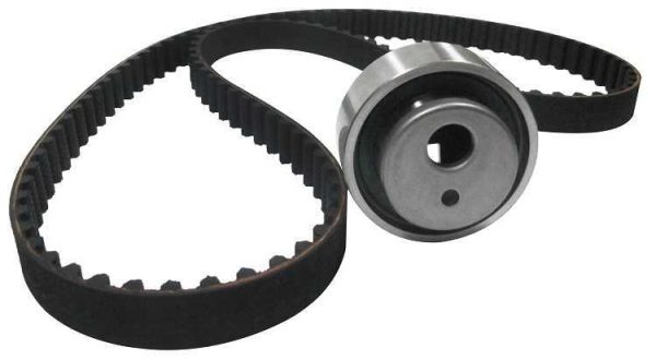 KIT CORREIA PARA PEUGEOT 106 1.0 8V 91/01