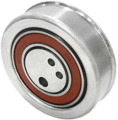 TENSOR AR CONDICIONADO PARA FORDGM F1000RANGERS10KADETT
