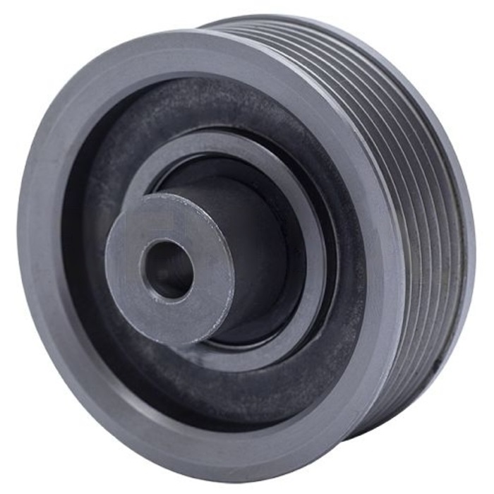 POLIA DESVIADORA ALTERNADOR PARA TOYOTA COROLA 1.8 16V 08/..