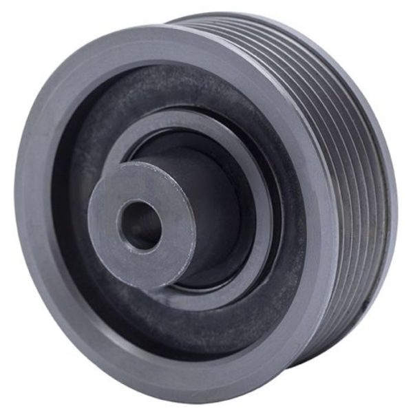 POLIA DESVIADORA ALTERNADOR PARA TOYOTA COROLA 18 16V 08