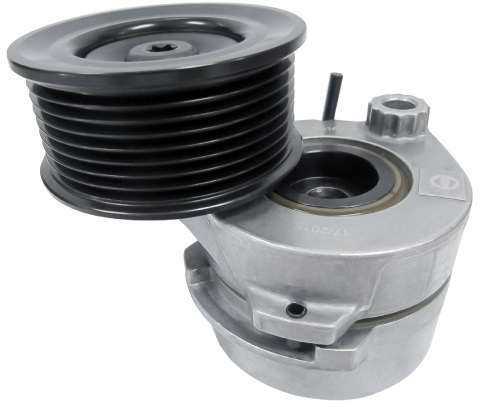 TENSOR ALTERNADOR PARA MBB AXOR 05