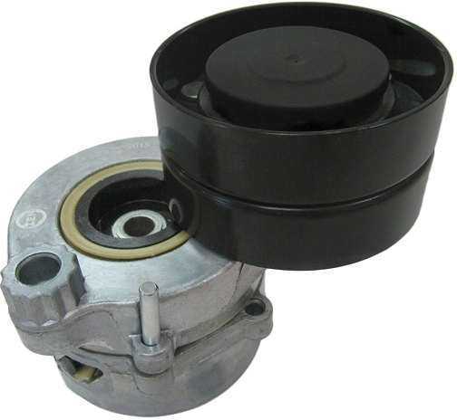 TENSOR ALTERNADOR AR PARA MBB AXOR2644S