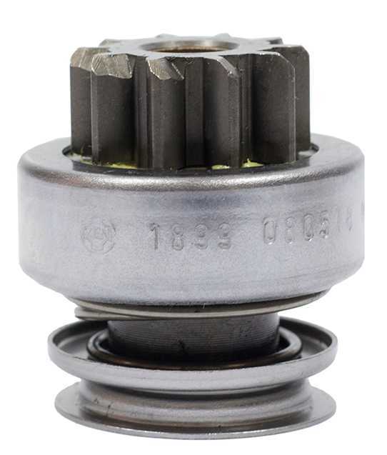 IMPULSOR P/ BRAVO DOBLO TORO TIPO LINEA 10D 0001107478