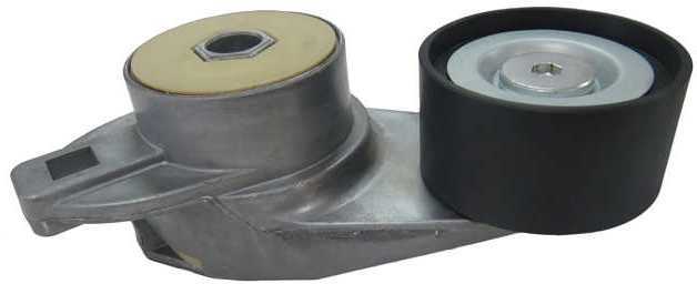 TENSOR MOTOR PARA VLV FM12NH12FH12 03