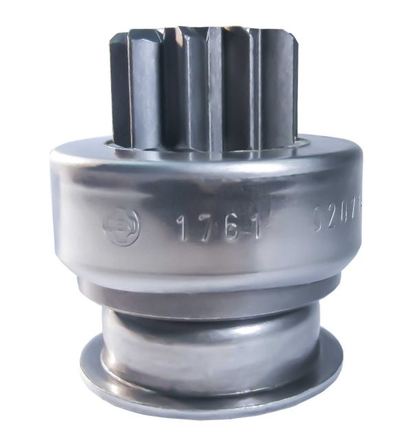 IMPULSOR MP PARA NISSAN MARCH/VERSA MITSUBISHI