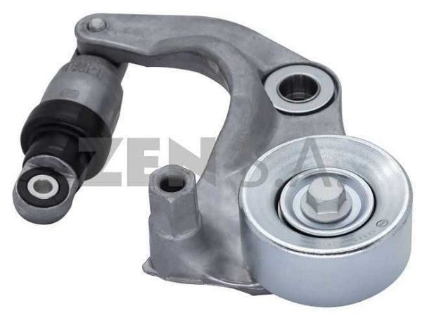 TENSOR ALTERNADOR PARA HONDA CIVICCRVHRVACCORD