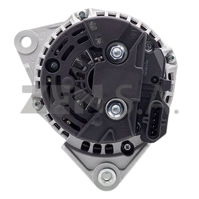 ALTERNADOR PARA CS IVC CX220B EUROCARGO TECTOR E175B 24V 70A