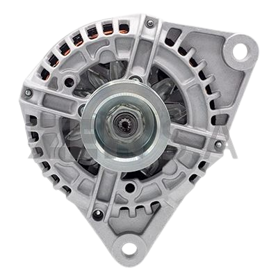 ALTERNADOR PARA CS IVC CX220B EUROCARGO TECTOR E175B 24V 70A