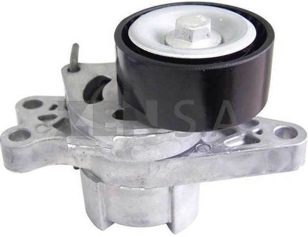 TENSOR ALTERNADOR PARA CITROEN/PEUGEOT 206/207/BERLINGO/…
