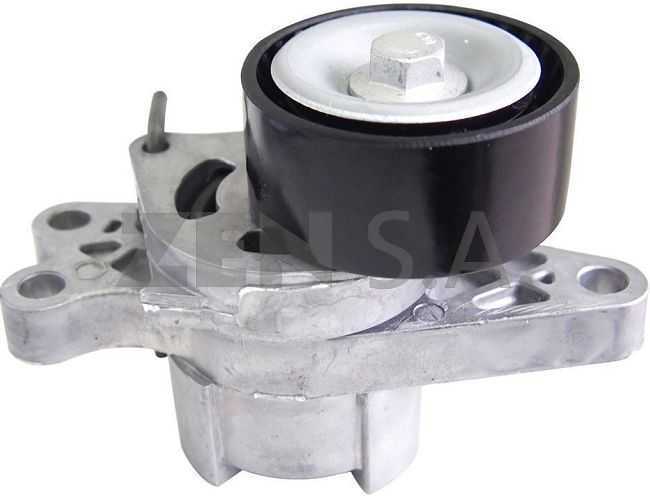 TENSOR ALTERNADOR PARA CITROEN/PEUGEOT 206/207/BERLINGO/…