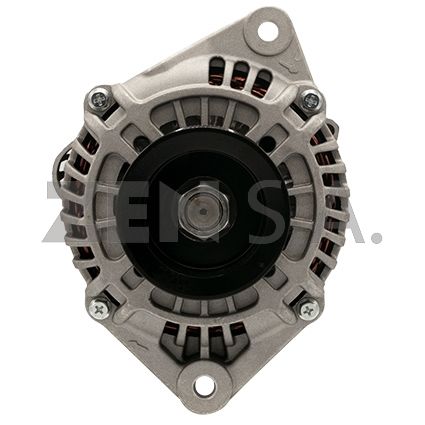 ALTERNADOR PARA VLV VM17 210VM17 240VM21VM24 24V 60A
