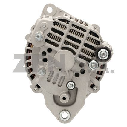 ALTERNADOR PARA VLV VM17 210VM17 240VM21VM24 24V 60A