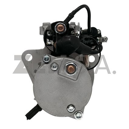 MOTOR PARTIDA PARA VLV FHFM12 24V MITSUBISHI 12D