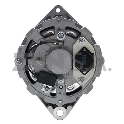 ALTERNADOR P/ FORD CARGO WORKER 8150 12140 12V 65A 105909