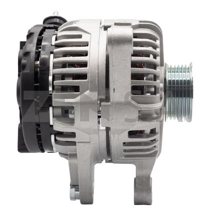 ALTERNADOR TOYOTA COROLLA 1.6/1.8 2002/2008 16V 80A