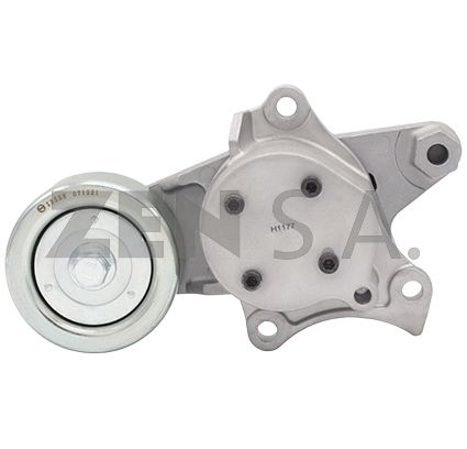 TENSOR ALTERNADOR PARA TOYOTA HILUX SRVSW4 28 16V 2016