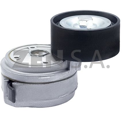 TENSOR ALT. VW CONSTELLATION 13190/15190/17190/24280