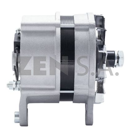 ALTERNADOR PARA ISKRA NHCS 12V 120A