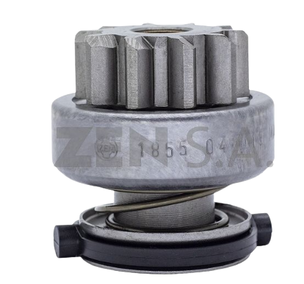 IMPULSOR MP BOSCH PARA MAHINDRA BOLEROCOMMANDER 25 10D