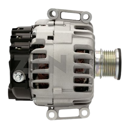 ALTERNADOR PARA MBB SPRINTER 313 415 11 12V 220A