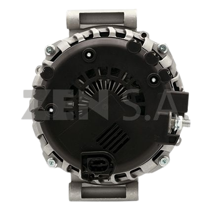 ALTERNADOR PARA MBB SPRINTER 313 415 11 12V 220A
