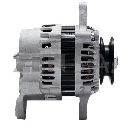 ALTERNADOR PARA CLARKHYSTERYALE C25 C30 C35C 12V 40A