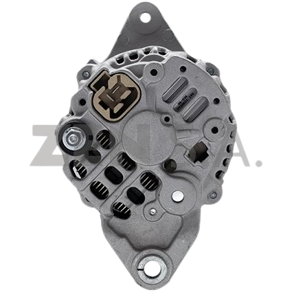 ALTERNADOR PARA CLARKHYSTERYALE C25 C30 C35C 12V 40A