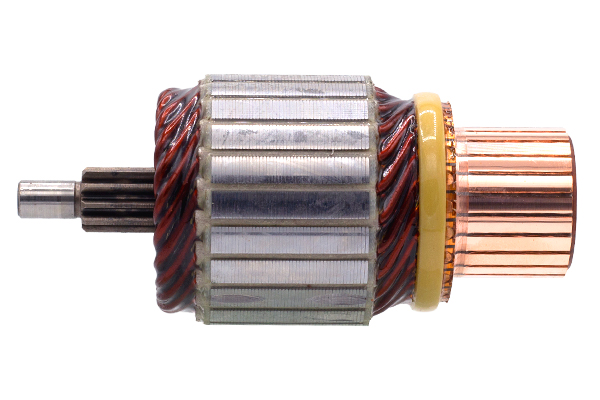 INDUZIDO MP PARA FIAT GM FORD FOCUS ECOSPORT CELTA CORSA