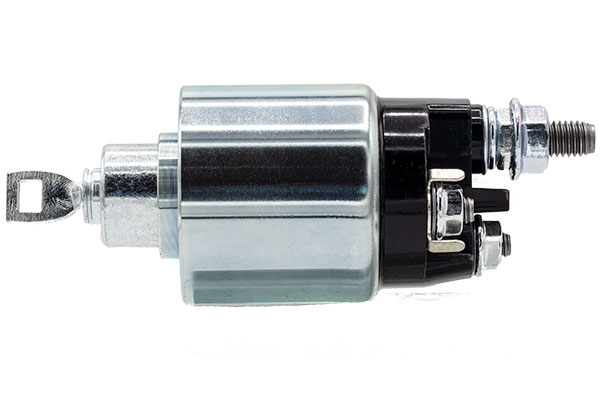AUTOMATICO MP BOSCH PARA FIAT PALIOPUNTOMOBIGRAND SIENA