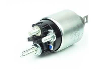 AUTOMATICO MP BOSCH PARA FIAT PALIOPUNTOMOBIGRAND SIENA