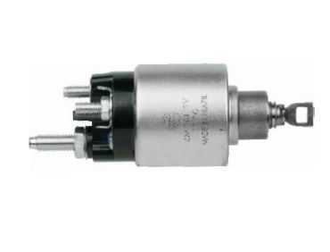 AUTOMATICO MP BOSCH PARA FIAT PALIOPUNTOMOBIGRAND SIENA