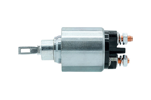 AUTOMATICO MP PARA FORD KAMONDEOESCORTTRANSIT BOSCH