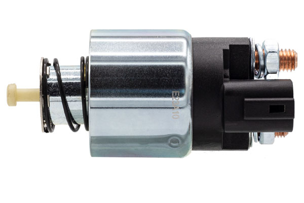 AUTOMATICO MP PARA KIAHYUNDAI CERATOSOULI20ELANTRA VALEO