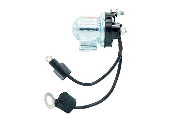 AUTOMATICO AUXILIAR MP DELCO 29MT 24V PARA CS/FIAT ALLIS/..