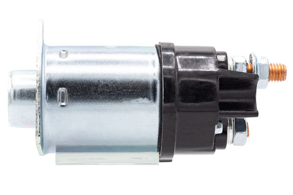 AUTOMATICO MP PARA CSCATFIAT ALLISJDHMB DELCO 37MT 24V