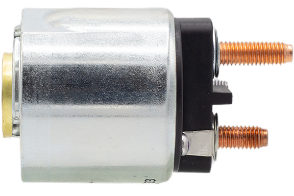 AUTOMATICO MP PARA GM CELTACORSA 12V VALEO