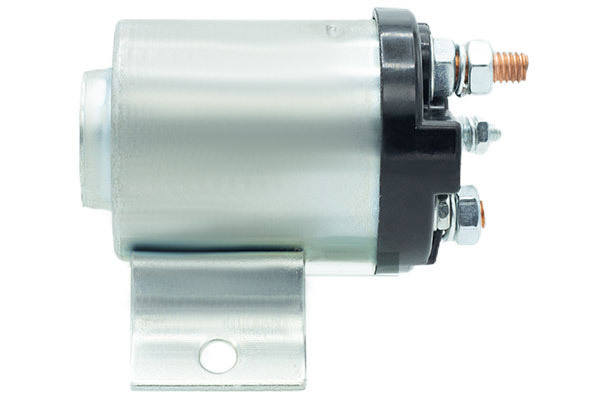 Automatico Ford/ Case/Cbt Valmet Perkins/Mwm 22921