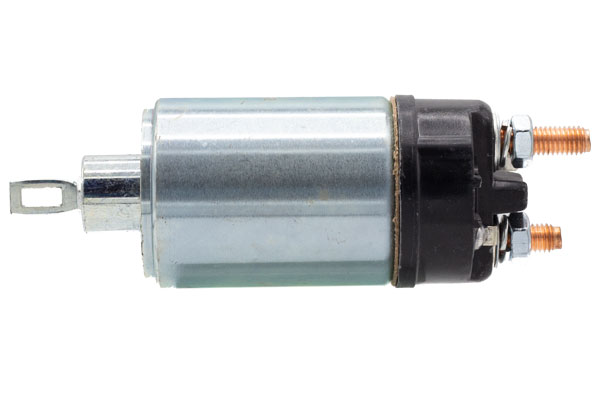 AUTOMATICO MP PARA VW BRASILIAKOMBISEDANVARIANT BOSCH