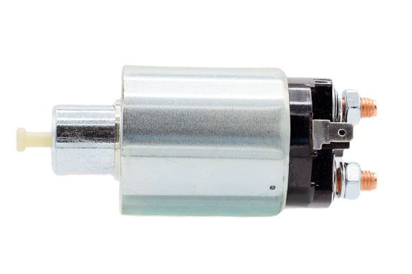 Automatico Mitsubishi Kia Mazda Suzuki 23343AA000