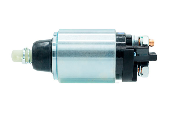 AUTOMATICO MP PARA ISKRA CSMFVALTRAJCB 12V