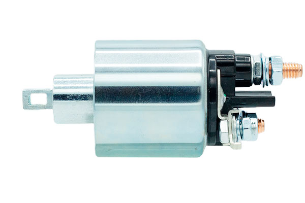 AUTOMATICO MP PARA HITACHI FIAT PALIO STRADA SIENA UNO 10